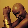 The African Union Names Angélique Kidjo a Peace Ambassador