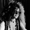 Amy Adams to Play Janis Joplin in Biopic, Maybe