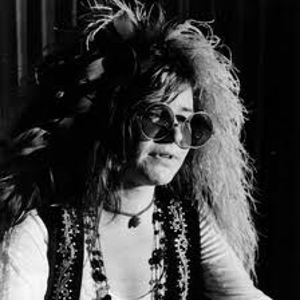 Amy Adams to Play Janis Joplin in Biopic, Maybe
