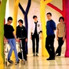 Magic Kids Celebrate New Album With Short Record-Store Tour