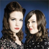 Jack White, T-Bone Burnett Releasing Secret Sisters Debut