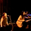 Thao and Mirah to Release Album in 2011