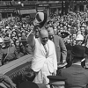 Winston Churchill Goes Digital