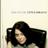 Kim Taylor Announces New Album, Handful of Tour Dates