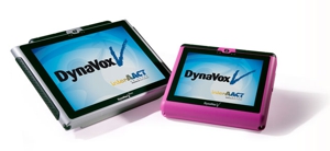 Movie Moments get DynaVox-ed