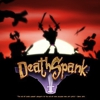 <em>DeathSpank</em> Review <br>(Xbox 360)