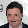 Nathan Lane to Appear on <i>Modern Family</i> Next Season