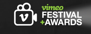 M.I.A., David Lynch, Morgan Spurlock, Many More to Judge Vimeo Awards