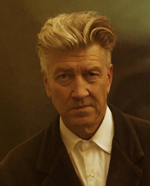 In Case You Were Wondering, David Lynch Loves Lissie