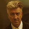 David Lynch Relaunches Website as Digital Music Store