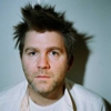 LCD Soundsystem Adds Tour Dates with Sleigh Bells, Hot Chip