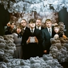 Gillian Welch Lends Vocals to New Decemberists Album
