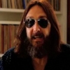 The Black Crowes Tell <em>20 Years of Tall Tales</em> Via Web Series