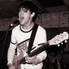 Watch Conor Oberst's Desaparecidos Perform at Nebraska's Concert for Equality