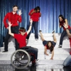 Paul McCartney to <i>Glee</i>: Don't Forget About The Beatles!