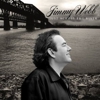Jimmy Webb: <i>Just Across The River</i>