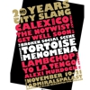 City Slang to Celebrate Anniversary with Broken Social Scene, Calexico, Yo La Tengo
