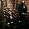 Watch Grinderman on <em>Later With Jools Holland</em>