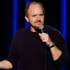 <em>Louie</em> Review: "Subway/Pamela" (Episode 2.06)