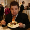Patton Oswalt Developing New Fox Sitcom