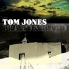 Gillian Welch, David Rawlings Lend Vocals to New Tom Jones Album