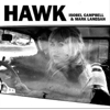Isobel Campbell & Mark Lanegan: <i>Hawk</i>
