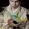 Jónsi Readies Live Album, DVD