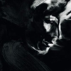 Matthew Dear: <em>Black City</em>