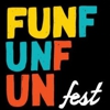 Fun Fun Fun Fest 2010 Lineup Led by Weird Al, Devo, Mastodon, Many More
