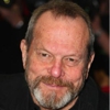 Terry Gilliam is a Little Confused About the Arcade Fire Webcast He's Directing Tonight