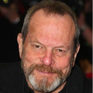 Terry Gilliam is a Little Confused About the Arcade Fire Webcast He's Directing Tonight