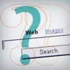 Unglued: Bands You Can't Google