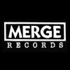 Merge Signs The Mountain Goats, The Extra Lens