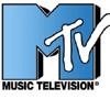 Universal Pulls All Music Videos From MTV.com