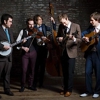 The Slobbering Rave: Beware The Punch Brothers