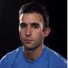 Sufjan Stevens Lends Music to <em>MAKE</em> Documentary