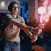 Listen to the <i>Scott Pilgrim Vs. the World</i> Soundtrack
