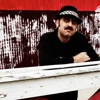 Franz Nicolay Announces North American Tour