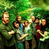 Best of What's Next: Lost in the Trees