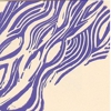 Marissa Nadler Selling Covers LP on Etsy