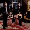 Arcade Fire to Retire in 2020?