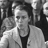 Meet Frances McDormand, Producer