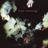 The Cure: <i>Disintegration (Deluxe Edition)</i>