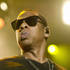 Jay-Z's Memoir, <i>Decoded</i>, to Drop in November