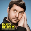 Doug Benson to Release New Comedy Album, <em>Hypocritical Oaf</em>