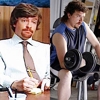 Murray Hewitt or Kenny Powers: Who Should Succeed Michael Scott at Dunder Mifflin?