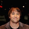 Jack Black, Shirley MacLaine Join Richard Linklater's <i>Bernie</i>