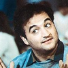 John Belushi Biopic in the Works