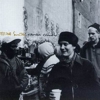 Elliott Smith: <em>Roman Candle</em>, <em>From a Basement on the Hill</em>
