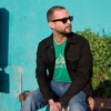 Ears We Trust: Justin Gage of Aquarium Drunkard